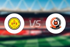 卢安达石油vs格尔森比分预测【2026/01/11】