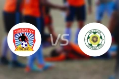 沙巴纳足球俱乐部vs马拉糖足球俱乐部比分预测【2025/12/17】