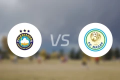 塔什干棉农vs纳萨夫比分预测【2025/11/20】