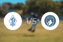 马哈奇卡拉青年队vs莫斯科罗迪纳青年队比分预测【2026/04/10】