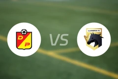 佩雷拉vs拉尼洛斯比分预测【2026/01/17】