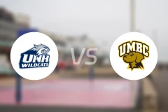 新罕布什尔大学vs马里兰巴尔的摩分校比分预测【2026/01/11】