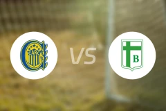 罗萨里奥中央vs贝尔格拉诺体育比分预测【2026/02/12】