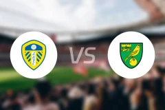 利兹联vs诺维奇比分预测【2026/03/09】