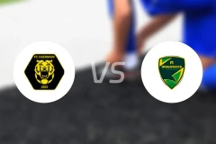 切尔尼夫vs普里卡帕亚比分预测【2025/11/29】