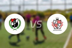 El达克尔野vs巴拉蒂耶比分预测【2026/04/23】