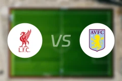 利物浦女足vs阿斯顿维拉女足比分预测【2026/02/08】