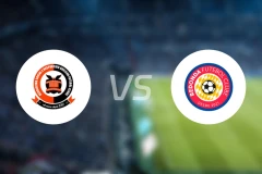 格尔森vs雷东达比分预测【2025/11/21】