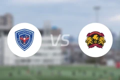 奇尔潘辛戈vs希达高竟技比分预测【2025/10/19】