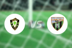 格尼卡vs塞斯陶河比分预测【2026/02/23】