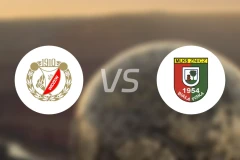 维德祖罗兹B队vsMLKS比尼拉比分预测【2026/04/03】