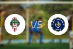 济斯科夫vs治鲁迪比分预测【2026/03/01】