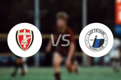 科尔察vs卢迪达利比分预测【2026/01/17】