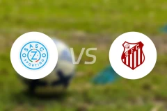 奥萨斯科体育vs赦陶宁欧比分预测【2026/01/29】