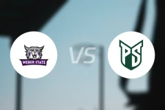 韦伯州立大学女篮vs波特兰州立女篮比分预测【2026/01/02】