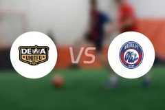 德瓦vs阿雷马比分预测【2026/01/26】