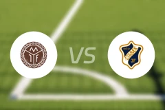 莫达伦vs斯塔贝克比分预测【2025/10/30】