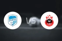 奥德阿库vs克莱夫比分预测【2024/10/18】