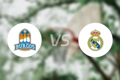 圣帕罗布哥斯vs皇家马德里比分结果战报【2026/04/13】