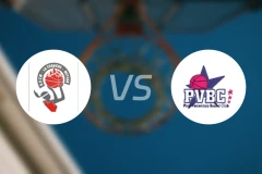 梅朗特龙什女篮vs佩斯瓦隆篮球女篮比分预测【2024/09/29】