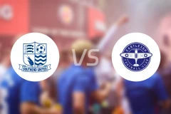 绍森德vs伊斯特雷格比分预测【2026/01/21】