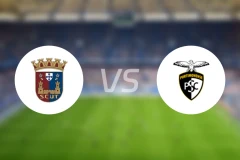杜连斯U23vs波尔蒂芒人U23比分预测【2025/10/29】