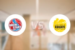 科隆莱茵之星vs基希海姆比分预测【2025/11/03】