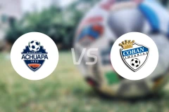 阿库阿帕vs科班皇家比分预测【2026/03/02】