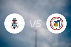 比德扎拉vs木提维拉比分预测【2024/10/19】