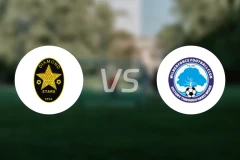 钻石星尘vs威尔伯福斯比分预测【2026/03/19】