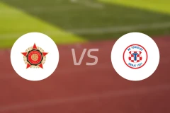 斯洛伯达vs土米斯拉比分预测【2026/04/18】