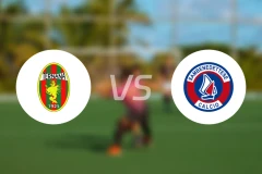 特尔纳纳vs圣贝内德托比分预测【2026/03/21】