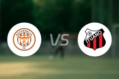 里菲伦斯青年队vs伊图阿诺青年队比分预测【2026/01/08】