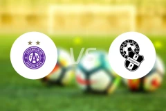 奥地利维也纳青年队vs布雷根茨比分预测【2025/11/23】