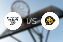 华斯基vs比加比分预测【2025/11/19】