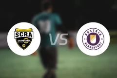 阿尔塔奇vs奥地利克拉根福比分预测【2024/10/26】