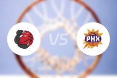 猛龙vs太阳比分预测【2026/03/23】