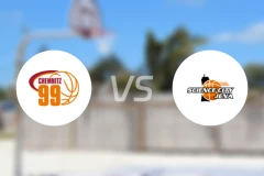 开姆尼茨vs耶拿比分结果战报【2026/04/18】