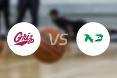 蒙大拿大学vs北达科他大学比分预测【2025/12/07】