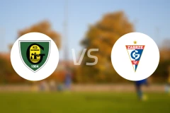 GKS卡托威斯vs扎布热矿工比分结果战报【2026/03/01】