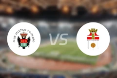 AT普尔vs卡泰真拿B队比分预测【2026/03/02】