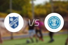 阿玛盖尔vs布拉布兰比分预测【2026/03/21】