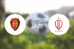 什图尔米vs鲁斯塔维比分预测【2024/10/20】
