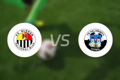 哈夫利库布罗vs帕尔利莫维比分预测【2026/03/14】