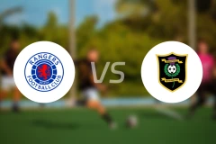 流浪者vs利文斯顿比分预测【2025/11/22】