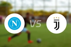 那不勒斯U19vs尤文图斯U20比分预测【2025/11/01】