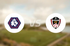 忠北清州vs金海比分预测【2026/04/18】