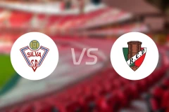 斯尔华vs维拉贝斯竞赛比分预测【2025/12/21】