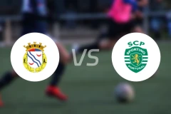 艾华卡vs葡萄牙体育比分预测【2026/03/23】