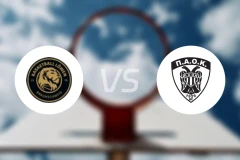 布伦瑞克vs泛塞萨洛尼基比分预测【2025/10/30】